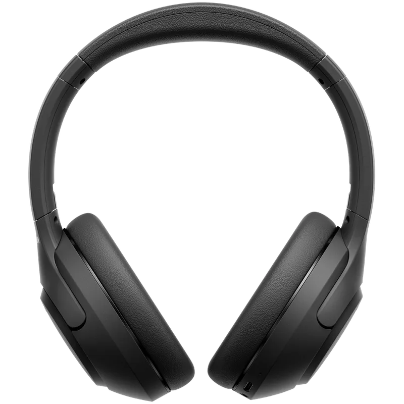 CANYON headset OnRiff 6 ANC Black