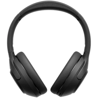 CANYON headset OnRiff 6 ANC Black