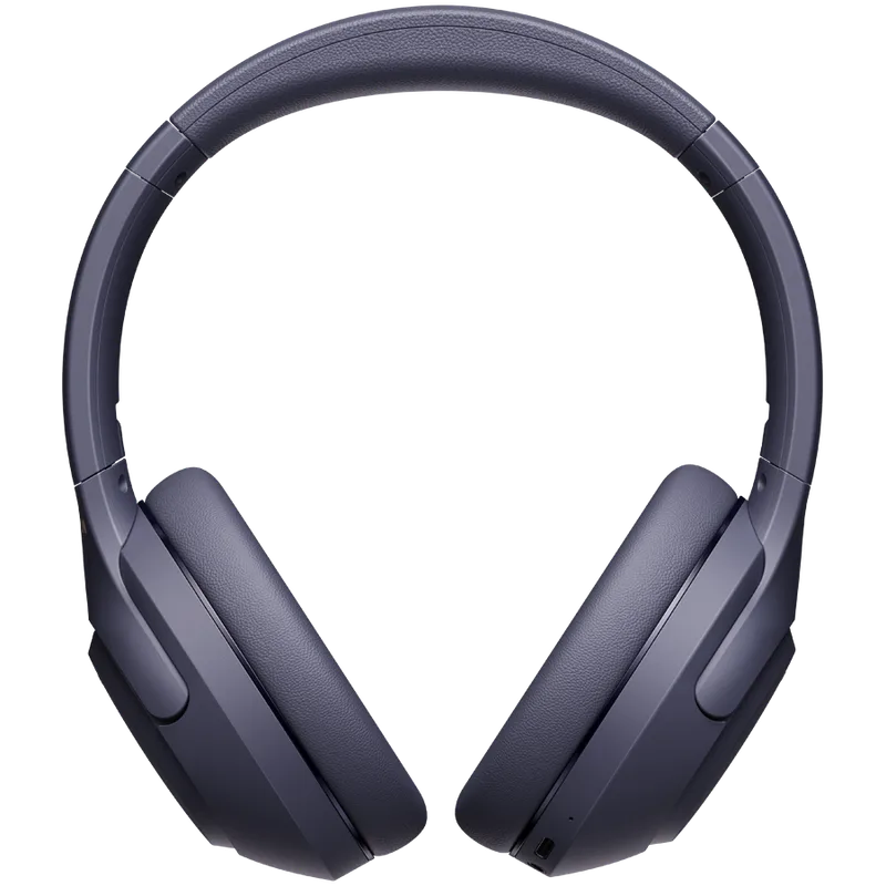 CANYON headset OnRiff 6 ANC Blue