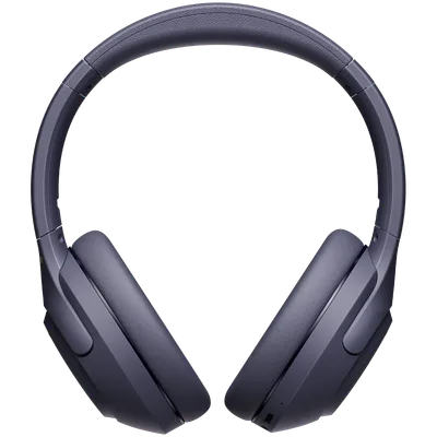 CANYON headset OnRiff 6 ANC Blue