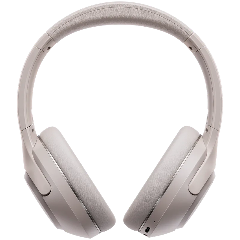 CANYON headset OnRiff 6 ANC Grey