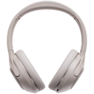 CANYON headset OnRiff 6 ANC Grey