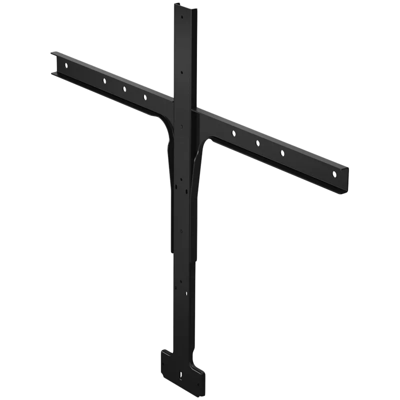 JABRA PanaCast 50 Screen Mount, VESA compliant