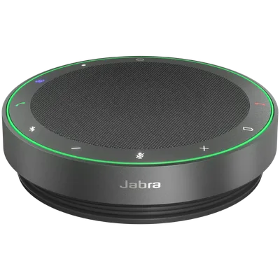 JABRA Speak2 75, MS Teams