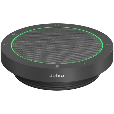 JABRA Speak2 40, MS Teams