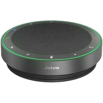 JABRA Speak2 55, UC