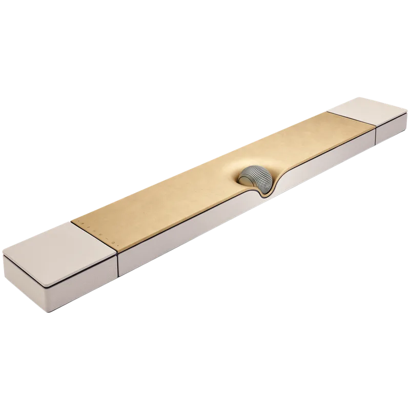 Devialet Dione Opéra