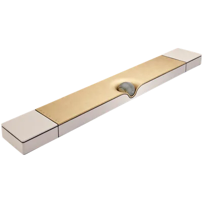 Devialet Dione Opéra