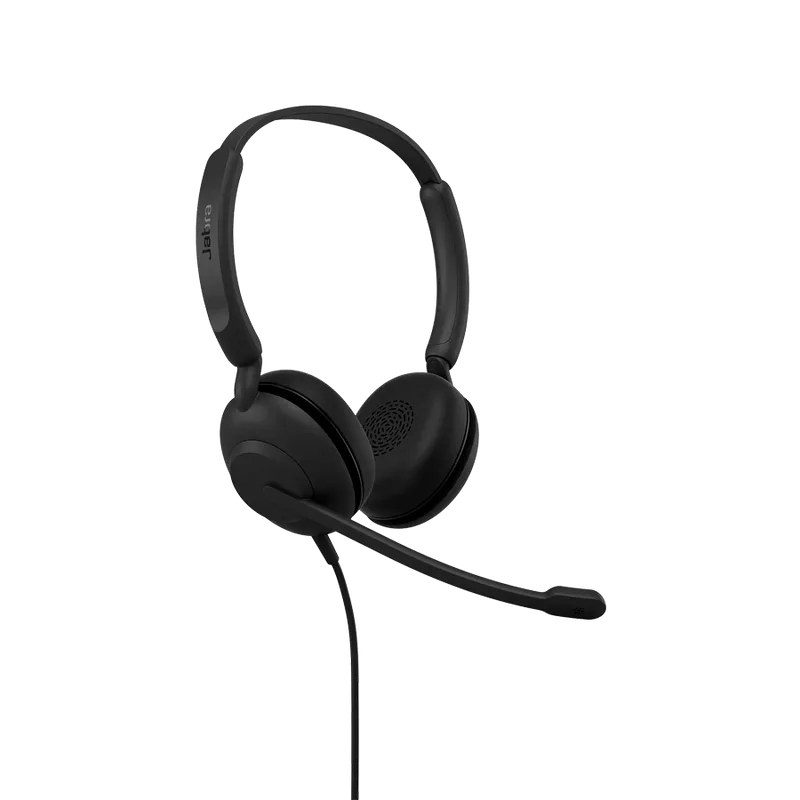 JABRA Evolve 10