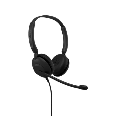 JABRA Evolve 10