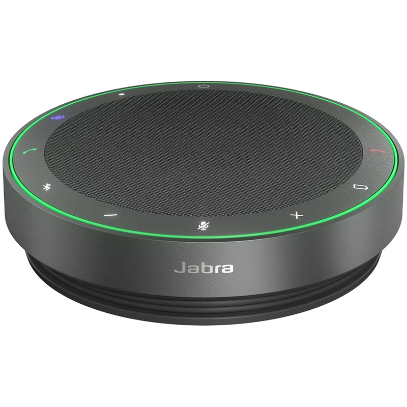 JABRA Speak2 75, MS Teams, Link 380c