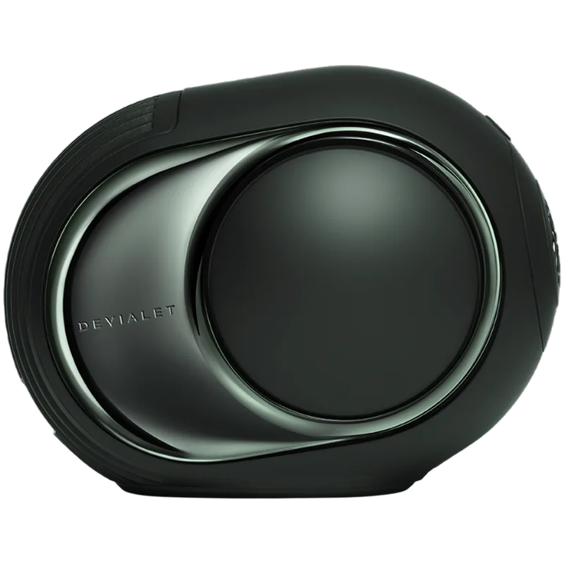 Phantom Ultimate 108 dB Deep Forest