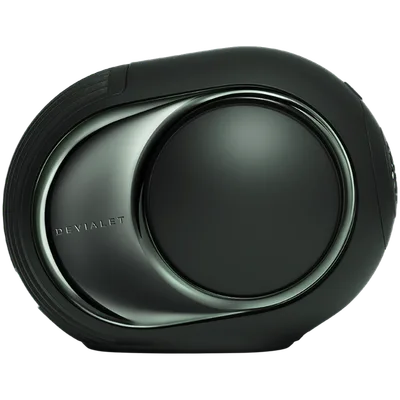 Phantom Ultimate 108 dB Deep Forest