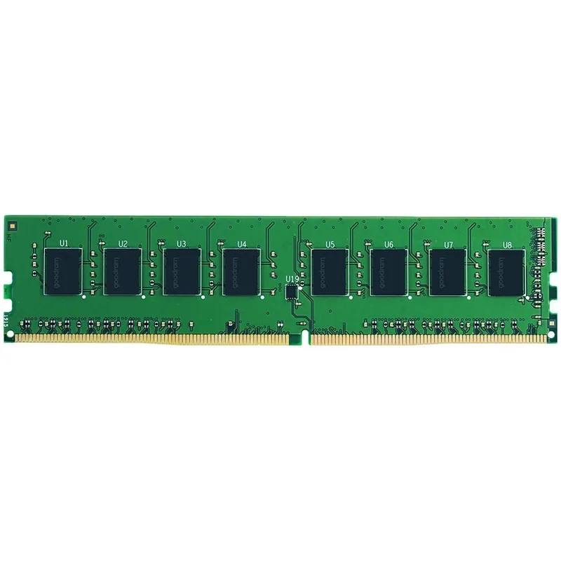 GOODRAM 8GB DDR4 3200MHz CL22 DIMM