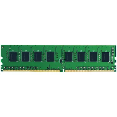 GOODRAM 8GB DDR4 3200MHz CL22 DIMM
