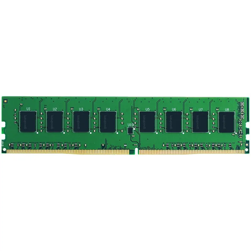 GOODRAM 16GB DDR4 3200MHz CL22 DIMM