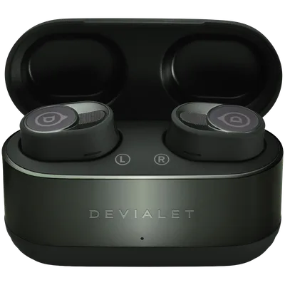 Devialet Gemini II Deep Forest