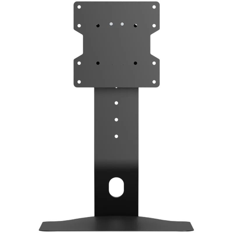 MOTION TV STAND, VESA 400x400