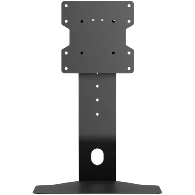 MOTION TV STAND, VESA 400x400