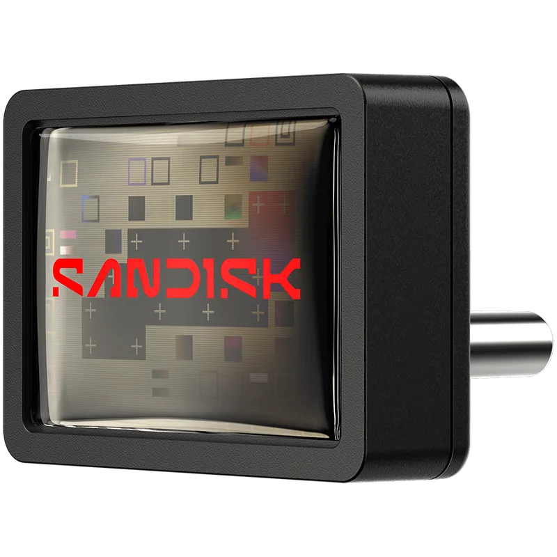 MEMORY DRIVE FLASH USB-C 512GB/SDCZ530-512G-G46 SANDISK