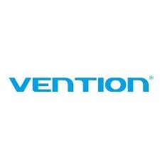 CABLE AUDIO 3.5MM/5M VAB-B06-B500-M VENTION