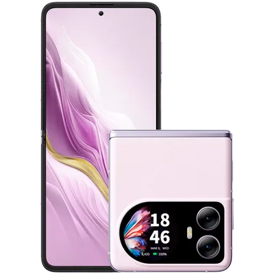 Blackview HERO 10 MT6789(G99) Octa-core 2.2GHz 6.9inch FHD+ On-cell AMOLED 2560x1080 60Hz 12GB+256GB 32MP; 108MP/8MP 4000mAh, No charging Fingerprint, NFC, Face recognition Purple