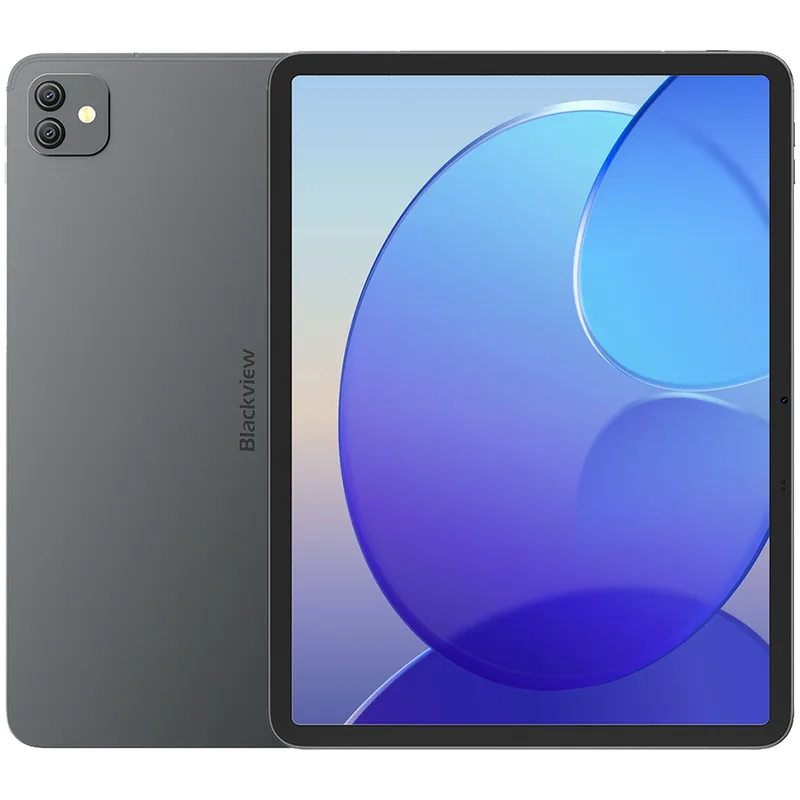 TABLET LINK 8 13" 6/256GB/TAB LINK 6/256 GREY BLACKVIEW