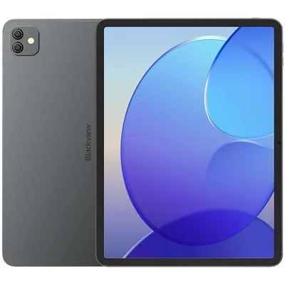TABLET LINK 8 13" 6/256GB/TAB LINK 6/256 GREY BLACKVIEW