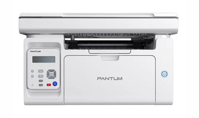 PRINTER/COP/SCAN/M6509NW PANTUM