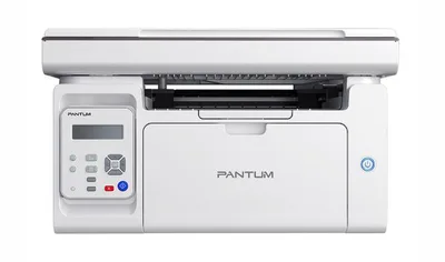 PRINTER/COP/SCAN/M6509NW PANTUM