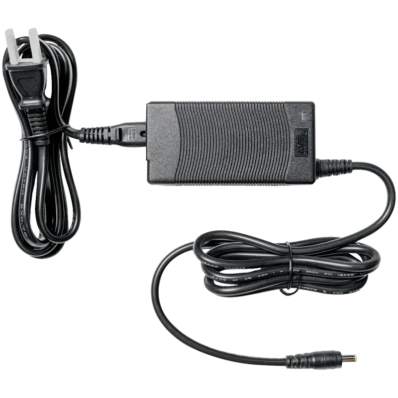 SIMAGIC Power Supply for P1000/P1000i/P2000 Accessories, S434