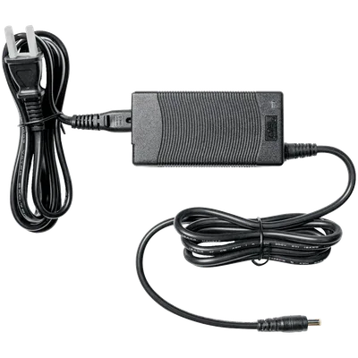 SIMAGIC Power Supply for P1000/P1000i/P2000 Accessories, S434