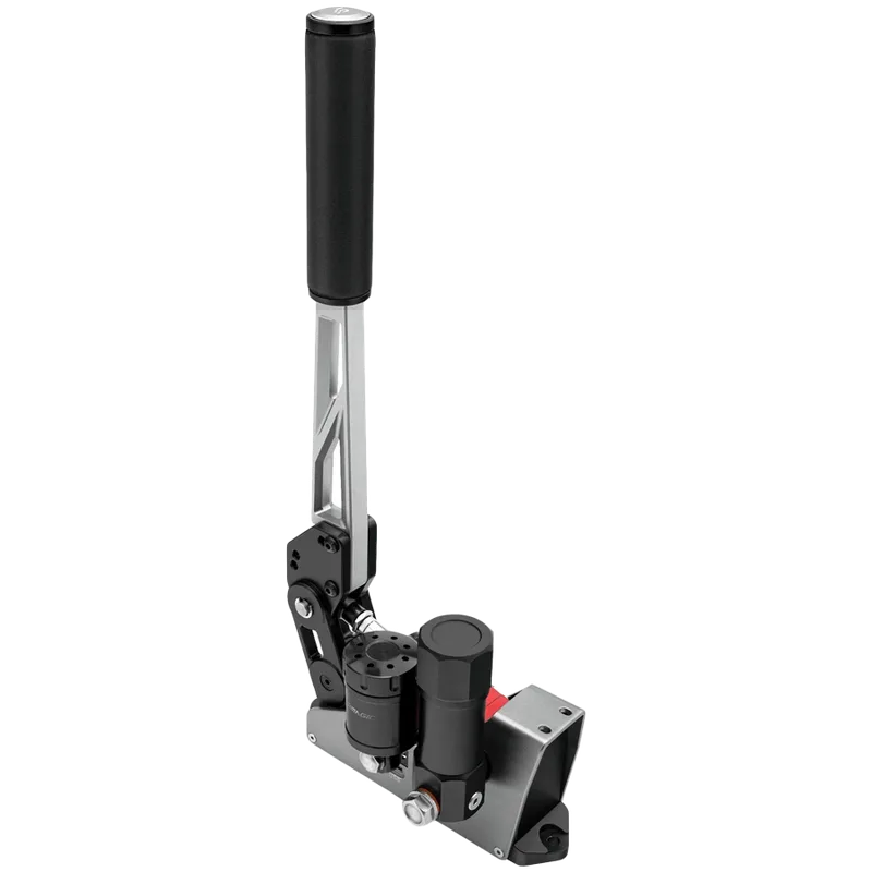SIMAGIC Hydraulic Handbrake, S504