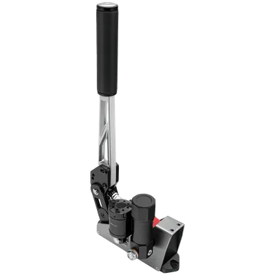 SIMAGIC Hydraulic Handbrake, S504
