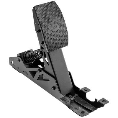 SIMAGIC Clutch Module for P700 Pedal System. S314