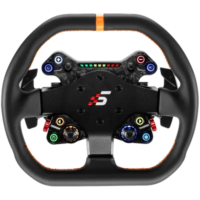 SIMAGIC GT Steering Wheel. S217