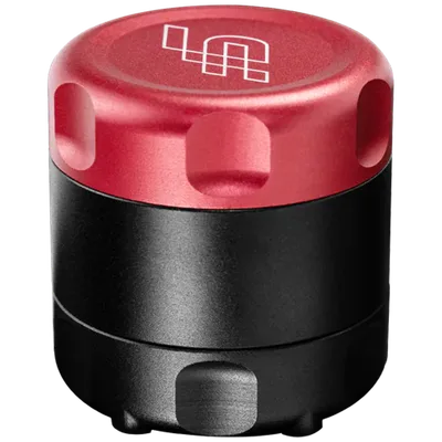SIMAGIC Linear Haptic Pedal Reactor. S475