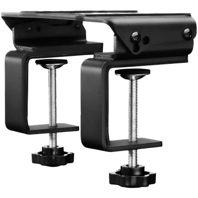 SIMAGIC Multifunctional Desk Fixture, S467