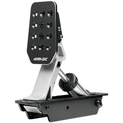SIMAGIC Clutch Module for P500 Pedal System, S302