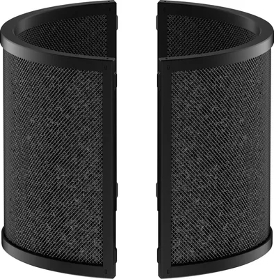 AIR PURIFIER FILTER/DVK3 DREAME