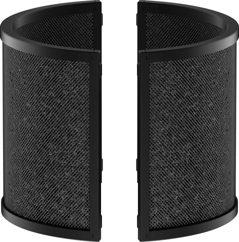 AIR PURIFIER FILTER/DVK4 DREAME
