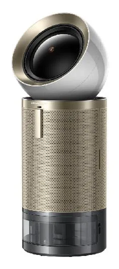 AIR PURIFIER AIRPURSUE PM30/CVF15A DREAME