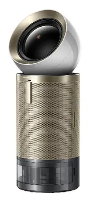 AIR PURIFIER AIRPURSUE PM30/CVF15A DREAME