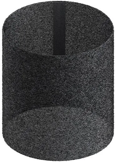 AIR PURIFIER FILTER/DVJ3 DREAME