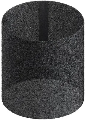 AIR PURIFIER FILTER/DVJ3 DREAME