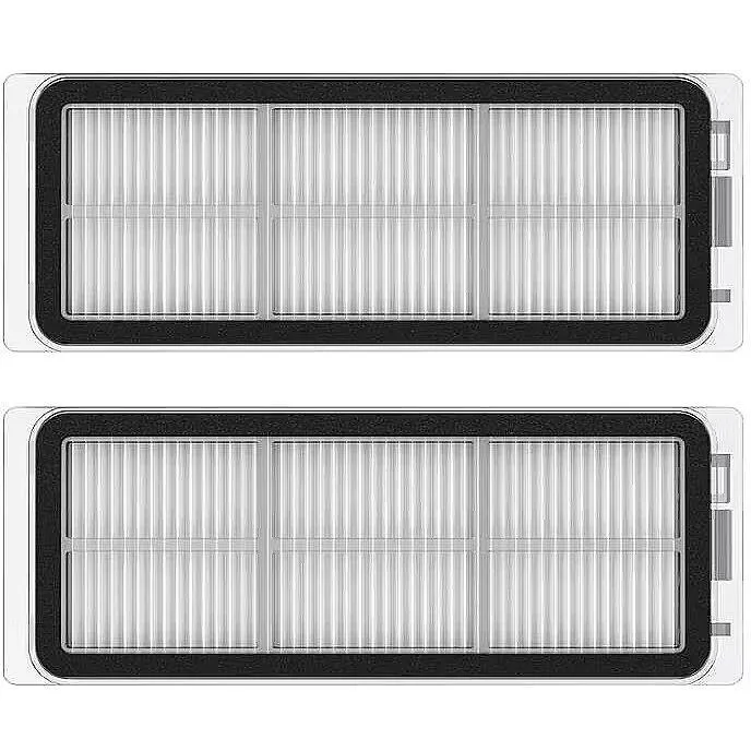 AIR PURIFIER HUMIDIFYING PAD/ANTIBACTERIAL DVK7 DREAME