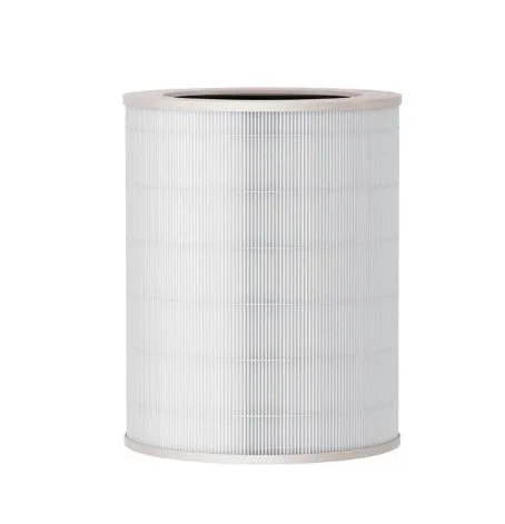 AIR PURIFIER FILTER COMPOSITE/DVK9 DREAME
