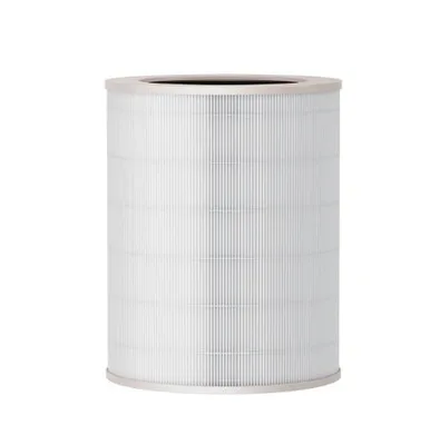 AIR PURIFIER FILTER COMPOSITE/DVK9 DREAME