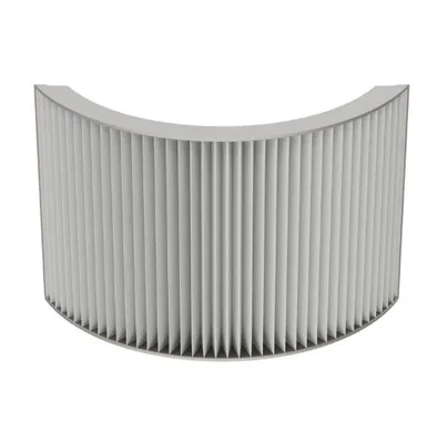 AIR PURIFIER FILTER MESH/DVKW DREAME