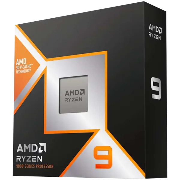 CPU|AMD|Desktop|Ryzen 9|9950X3D|Granite Ridge AM5|4300 MHz|Cores 16|128MB|Socket SAM5|170 Watts|GPU Radeon|BOX|100-100000719WOF